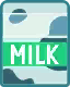 Milk Carton