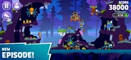 RELOADED 202508 2796x1290 Screenshot-321 Halloween en-US.png (3.6 MB)