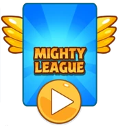 The Mighty League.png (724 KB) The Mighty League (2018–present)