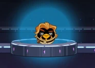 Босс Кеноби.jpg (23 КБ) В качестве босса в эпизоде Battle of Naboo