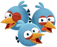 ABPOP The Blues character.png (52 KB) The Blues