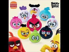 Angry_Birds_Burger_King_Plush_AD_(May_10,_2021)