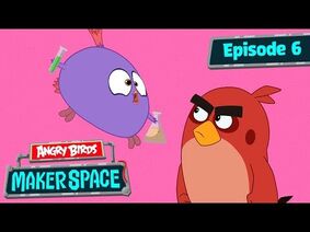 Angry_Birds_MakerSpace_-_Will’s_Secret_Formula_-_S1_Ep6