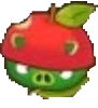 Apple Pig.png (20 KB) Apple Pig