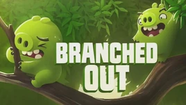 BranchedOut
