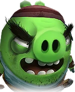 Cerdo Pirata.png (46 kB) En Angry Birds Evolution