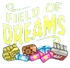 Field of Dreams