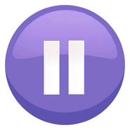 ReloadedButtonPause.png (46 KB) Pause Button