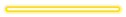 Yellow Neon Stick