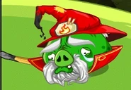 Огнесвин плачет.jpg (26 КБ) Грустит (при победе птиц)