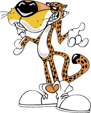 229-2299713 fritolay-logo-png-transparent-cheetos-cheetah