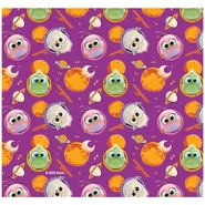 ABIRDS110-FM5-full f365f276-1f52-469e-a9a1-78521ebda762 720x.jpg (113 KB) Hatchlings Planets