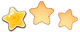 ABPOP 1 star.png