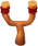 Slingshot