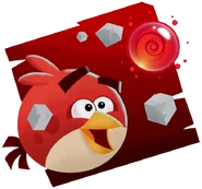 ABStellaPOPRed1.png (297 KB) Red