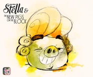 ABStellaTheNewPigsOnTheBlock (Handsome Pig)