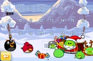 Angry-Birds-Seasons-1.png (613 КБ) Меню выбора уровней