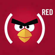 Product Red icon