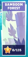 Bamboom Forest.png (121 KB) Bamboom Forest