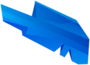 Ice 1