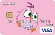 Card-MA-2845 CardArt AngryBirds-Hatchlings-R1-Flat-03-VISA-EMV-full