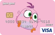Card-MA-2845 CardArt AngryBirds-Hatchlings-R1-Flat-03-VISA-EMV-full.png (73 KB) Hatchlings (Zoe) 13/15