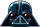 Darth Vader
