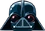 Darth Vader