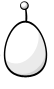 Egg.png