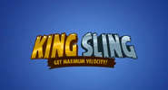 KingSling