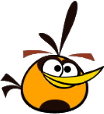 Bubbles Angry Birds Wiki Fandom
