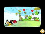 RedsMightyFeathersNewIntro1-2.png (229 KB) New Intro, part 2