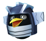 Wheeljack Icon