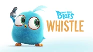 Whistle TC.jpg (72 KB)