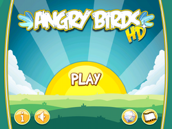 User blog:NikBot3/Angry Birds Epic Developer Menu, Angry Birds Wiki