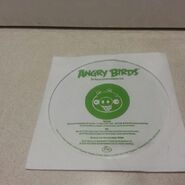 54578C3F-07BD-4157-9557-71B95E975B07.jpeg (42 KB) One of the discs