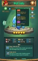 ABAceFighter PetInfo2.png (737 KB)