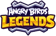 AB Legends Logo.png (256 KB) Logo