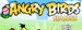 AB Seasons Free Logo.jpg