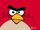 Angry Birds Windows 7/8/8.1/10 Theme
