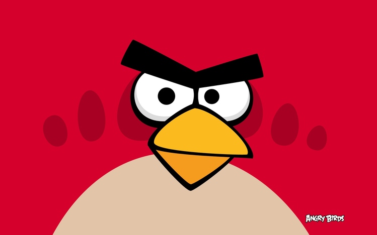 Angry Birds Code, Angry Birds Wiki