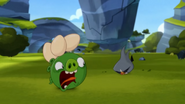 Angry birds 2 trailer 7