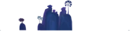 BIRDVILLAGE 2020 BG 2.png (782 KB)