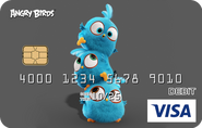 Card-MA-2845 CardArt AngryBirds-Hatchlings-R1-CGI-07-VISA-EMV-full