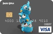 Card-MA-2845 CardArt AngryBirds-Hatchlings-R1-CGI-07-VISA-EMV-full.png (125 KB) The Blues 1/4