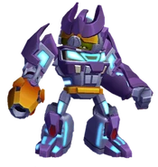EnergonGalvatron.png (178 КБ) Энергоновый Гальватрон