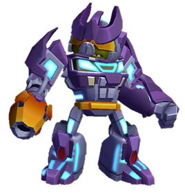 Energon