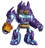 Energon Galvatron