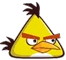 New Design (Unused, Angry Birds Classic)