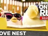 Love Nest